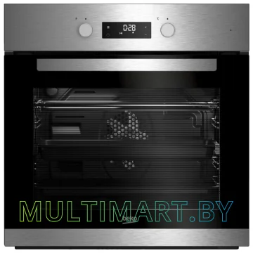 Электрический духовой шкаф BEKO BIE22300X